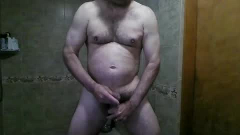 gguyfrofunn_2 online show from June 8, 2026, 12:49 pm
