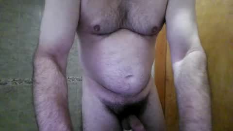 gguyfrofunn_2 online show from June 12, 2026, 12:26 pm