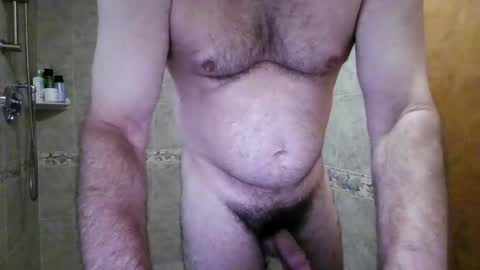 gguyfrofunn_2 online show from June 21, 2026, 1:03 pm