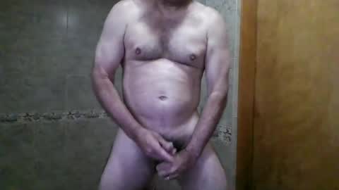 gguyfrofunn_2 online show from June 22, 2026, 12:24 pm