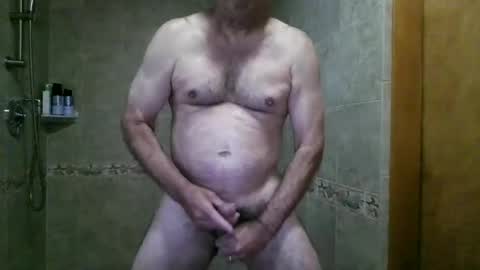 gguyfrofunn_2 online show from July 13, 2026, 1:58 pm
