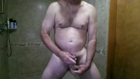 gguyfrofunn_2 online show from July 14, 2026, 12:44 pm