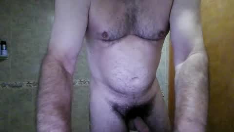 gguyfrofunn_2 online show from July 16, 2026, 11:38 am