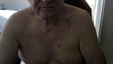 Gisse online show from January 13, 2025, 12:35 pm