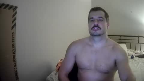 Snapshot of gh2878 chatting on March 11, 2026, 11:11 pm gh2878 online show from March 11, 2026, 11:11 pm