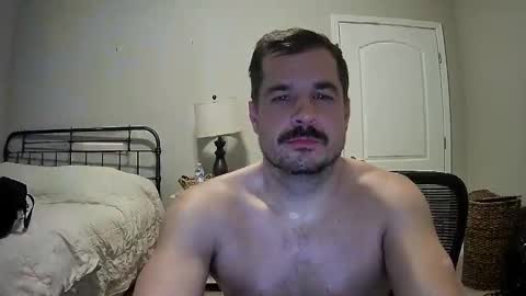 Snapshot of gh2878 chatting on March 16, 2026, 5:44 am gh2878 online show from March 16, 2026, 5:44 am