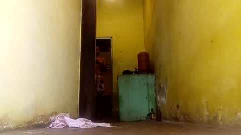 Snapshot of ghabriel7777788 chatting on March 7, 2026, 3:20 pm Gaby online show from March 7, 2026, 3:20 pm