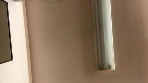 Snapshot of ghaleb20 chatting on May 6, 2026, 12:19 am ghaleb20 online show from May 6, 2026, 12:19 am