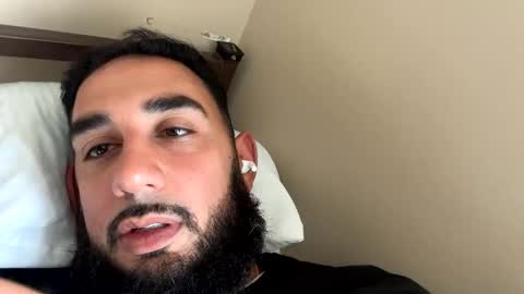 Snapshot of ghaleb20 chatting on May 17, 2026, 2:24 pm ghaleb20 online show from May 17, 2026, 2:24 pm