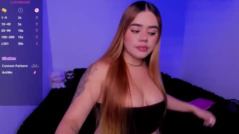 Snapshot of ghanima_1 chatting on September 25, 2025, 3:54 am ghanima_1 online show from September 25, 2025, 3:54 am