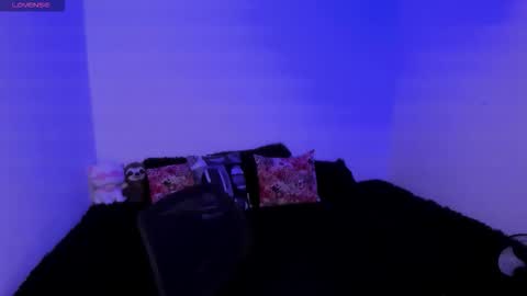 Snapshot of ghanima_1 chatting on September 26, 2025, 12:36 am ghanima_1 online show from September 26, 2025, 12:36 am