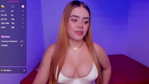 Snapshot of ghanima_1 chatting on September 30, 2025, 4:50 am ghanima_1 online show from September 30, 2025, 4:50 am