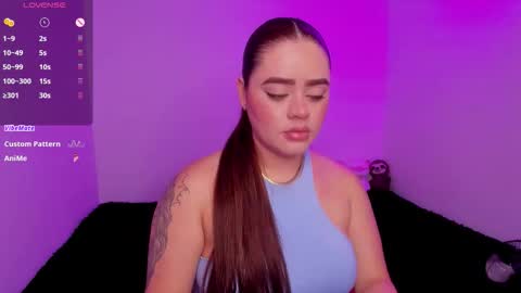 Snapshot of ghanima_1 chatting on October 18, 2025, 1:19 am ghanima_1 online show from October 18, 2025, 1:19 am