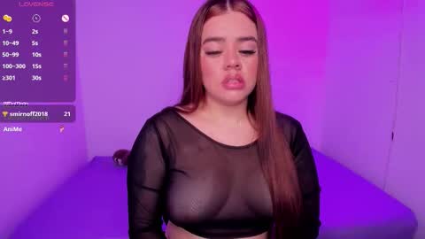 Snapshot of ghanima_1 chatting on October 25, 2025, 5:15 am ghanima_1 online show from October 25, 2025, 5:15 am