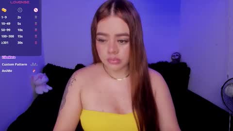 Snapshot of ghanima_1 chatting on November 4, 2025, 1:16 am ghanima_1 online show from November 4, 2025, 1:16 am