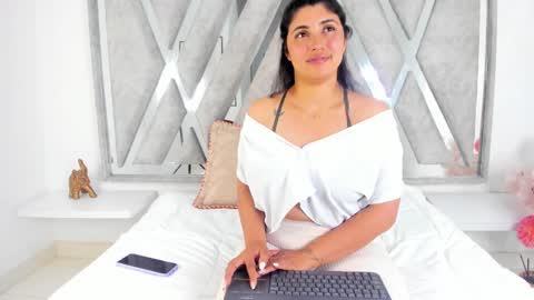 Snapshot of ghanimastrom chatting on March 12, 2025, 11:22 pm Danna Astrom online show from March 12, 2025, 11:22 pm