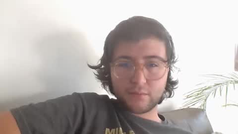 ghardh3 online show from January 2, 2025, 6:23 pm