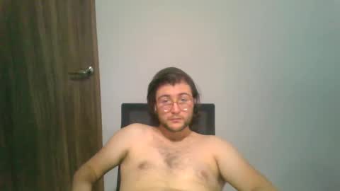 ghardh3 online show from January 20, 2025, 11:54 pm