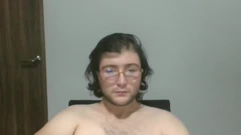 ghardh3 online show from February 5, 2025, 11:39 pm