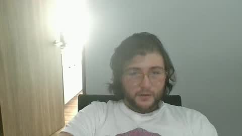 ghardh3 online show from March 6, 2025, 7:43 pm