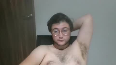 ghardh3 online show from December 4, 2025, 11:35 pm