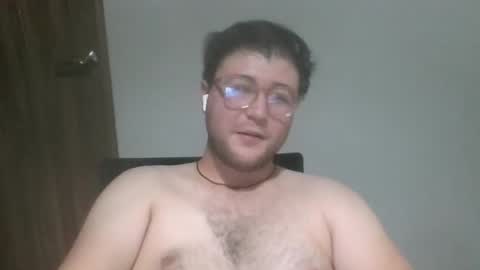 ghardh3 online show from February 18, 2026, 1:12 am