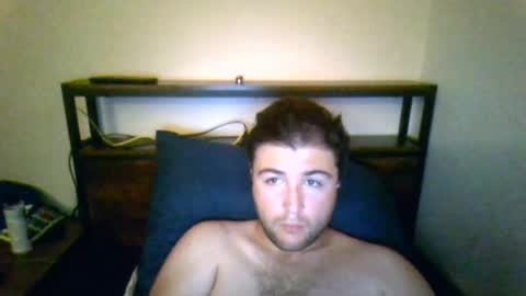 ghardh3 online show from July 29, 2026, 8:01 am