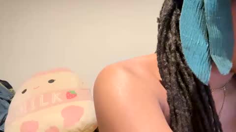 ghastgirlt_t online show from March 29, 2026, 3:17 am