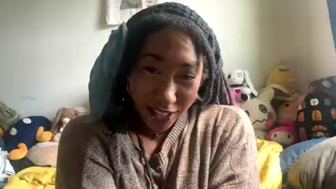 ghastgirlt_t online show from July 16, 2026, 8:48 pm