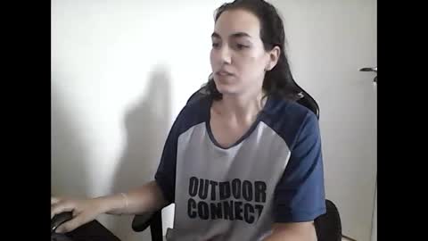 Snapshot of ghcasal1 chatting on November 30, 2025, 4:33 pm ghcasal1 online show from November 30, 2025, 4:33 pm