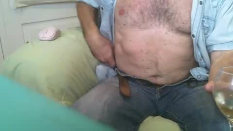 Snapshot of ghengisan chatting on March 3, 2026, 3:01 am ghengisan online show from March 3, 2026, 3:01 am