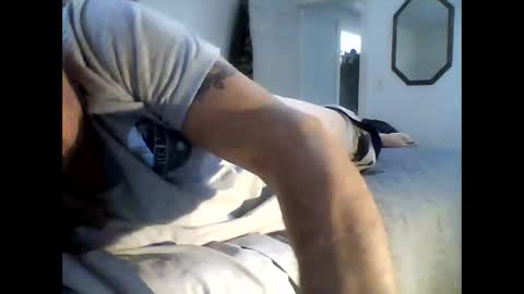 Snapshot of ghntrdan chatting on December 3, 2025, 2:48 pm shydan online show from December 3, 2025, 2:48 pm