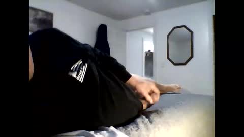 Snapshot of ghntrdan chatting on December 21, 2025, 2:46 pm shydan online show from December 21, 2025, 2:46 pm