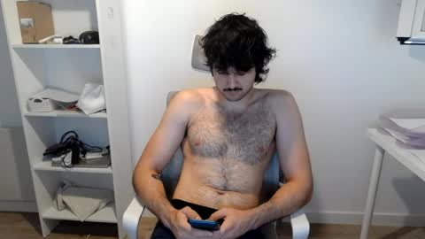 Snapshot of gho539839 chatting on July 14, 2026, 10:32 am gho539839 online show from July 14, 2026, 10:32 am