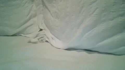 Snapshot of ghoangel chatting on March 7, 2026, 8:55 am Gangel online show from March 7, 2026, 8:55 am