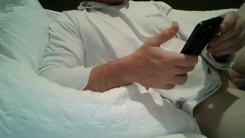 Snapshot of ghoangel chatting on March 8, 2026, 10:52 am Gangel online show from March 8, 2026, 10:52 am