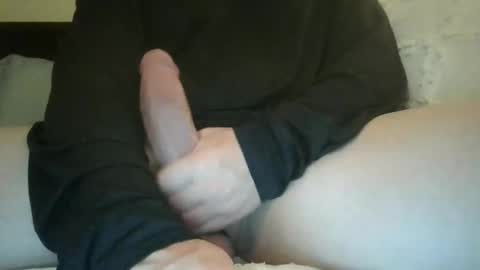 Snapshot of ghoangel chatting on March 13, 2026, 7:59 am Gangel online show from March 13, 2026, 7:59 am