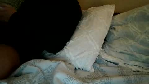 Snapshot of ghoangel chatting on April 3, 2026, 3:32 pm Gangel online show from April 3, 2026, 3:32 pm