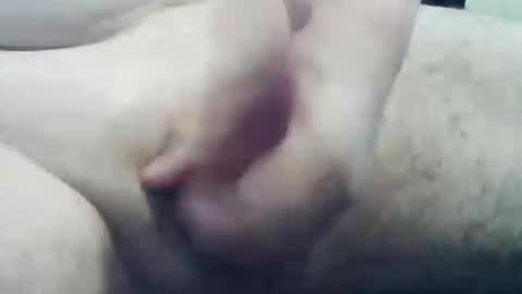 ghost1805 online show from December 30, 2024, 11:38 pm