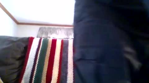 ghost2534 online show from February 9, 2025, 2:18 pm