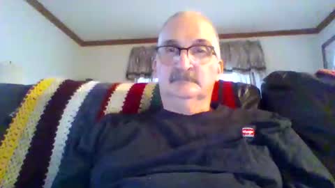 ghost2534 online show from September 11, 2025, 11:16 pm