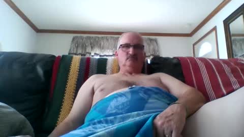 ghost2534 online show from September 19, 2025, 2:40 pm