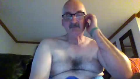 ghost2534 online show from September 20, 2025, 11:06 pm