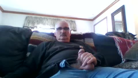 ghost2534 online show from October 22, 2025, 3:56 pm