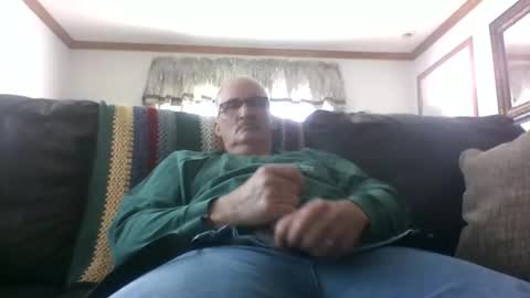 Snapshot of ghost2534 chatting on April 20, 2026, 4:43 pm ghost2534 online show from April 20, 2026, 4:43 pm