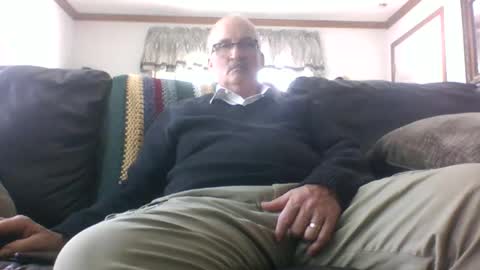 Snapshot of ghost2534 chatting on April 23, 2026, 3:36 pm ghost2534 online show from April 23, 2026, 3:36 pm
