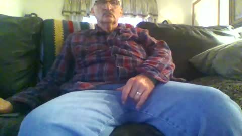 Snapshot of ghost2534 chatting on April 26, 2026, 11:57 pm ghost2534 online show from April 26, 2026, 11:57 pm