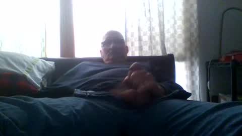 Snapshot of ghost2534 chatting on April 28, 2026, 3:39 pm ghost2534 online show from April 28, 2026, 3:39 pm