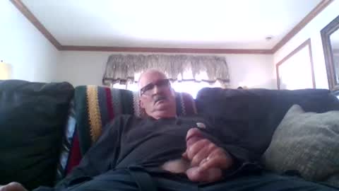 Snapshot of ghost2534 chatting on April 30, 2026, 10:36 pm ghost2534 online show from April 30, 2026, 10:36 pm