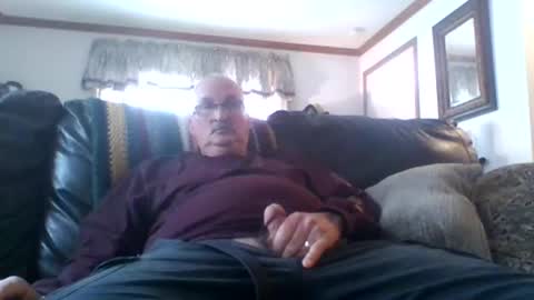 Snapshot of ghost2534 chatting on May 11, 2026, 5:10 pm ghost2534 online show from May 11, 2026, 5:10 pm